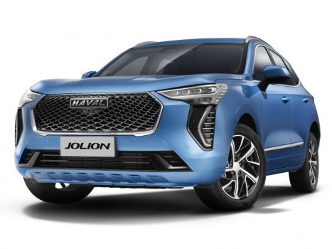 Genuine OEM exterior body parts for Haval Jolion 2022 (قطع غيار هيكل خارجي أصلية لهافال جوليون 2022 )