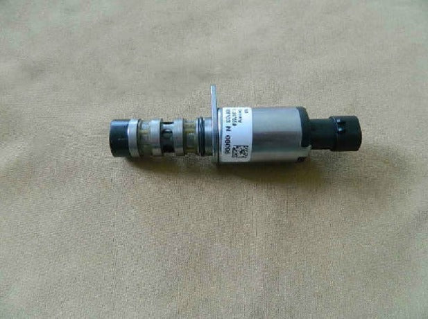 HAVAL H6 3rd Gen. Original VVT Control Valve (Variable Valve Timing) 3611700XEC01