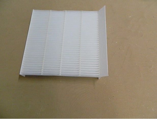 Great Wall Poer Original AC Cabin Filter (فلتر تكييف اصلى جريت وول بيكب بوير)   8104300XKR02A 