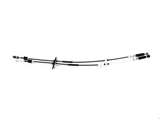 Haval Jolion 2022 Original Gearbox Change Cable (سلك ناقل الحركة) 1504200XKZ65A