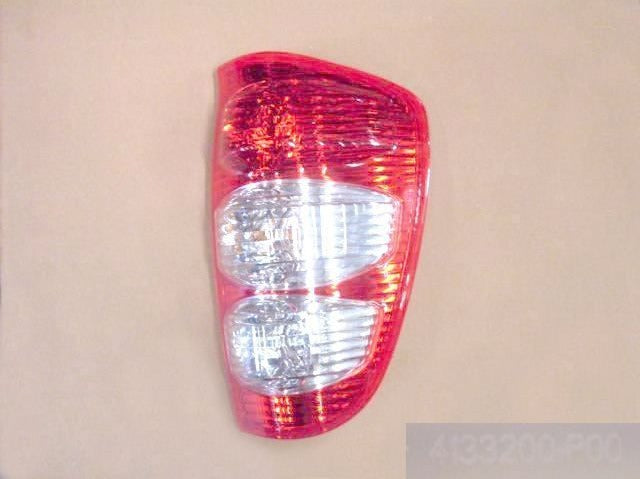 Great Wall Steed 2018 Original Right Rear Tail Light (مصباح خلفى يمين وينقل 2018) 4133200-P00