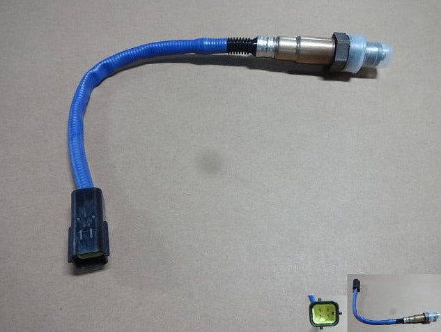 HAVAL H2 Original Front Oxygen Sensor (حساس شكمان هافال H2 ٢٠١٦) 3611300XEG01