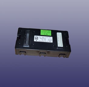 CHERY Tiggo 8 Pro Original Auto AC Control Module (وحدة التحكم الالكترونية بتكييف الهواء شيرى تيجو 8 برو)  301000149AA