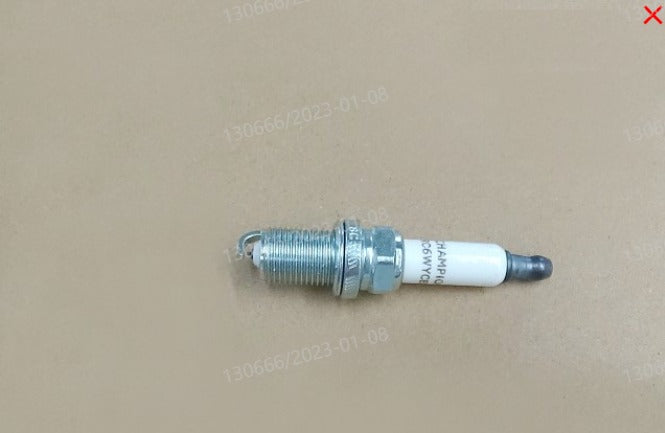 HAVAL Jolion 2022 1.5T ORIGINAL Spark Plug Assembly (هافال جوليون 2022 1.5T طقم بوجيهات أصلي) 3707100XEG01B *4