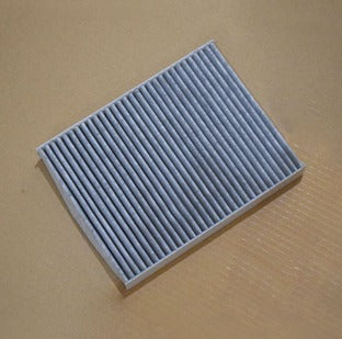 AC Filter ZJP-CY5000055