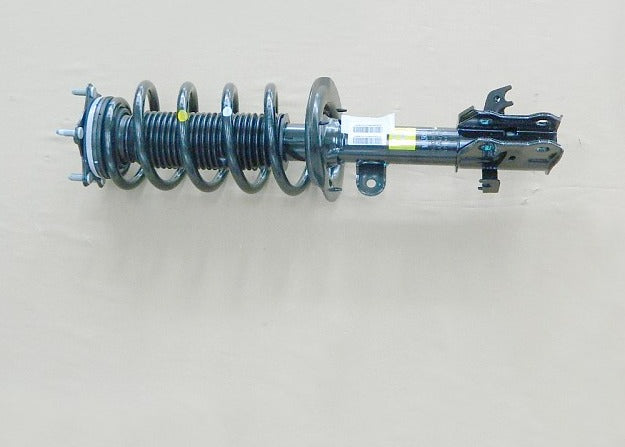 HAVAL H6 2019 Original Right Front Shock Absorber (مساعد امامى يمين هافال اتش 6 2019)  2905200XKZ93A