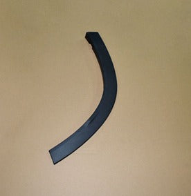 CHERY Tiggo 8 Original Left Rear Wheel Arch (داير رفرف خلفى شمال شيرى تيجو 8)  609000057AAABK