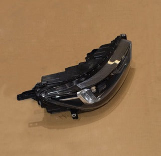 CHERY Tiggo 8 Pro Original Right Front Headlight Assembly (مصباح كشاف فانوس امامى ايمن شيرى تيجو 8 برو) 605000235AA