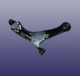 CHERY Tiggo 8 Pro Original Left Front Swing Control Arm (مقص ذراع التحكم السفلى الايسر شيرى تيجو 8 برو)  202000496AB