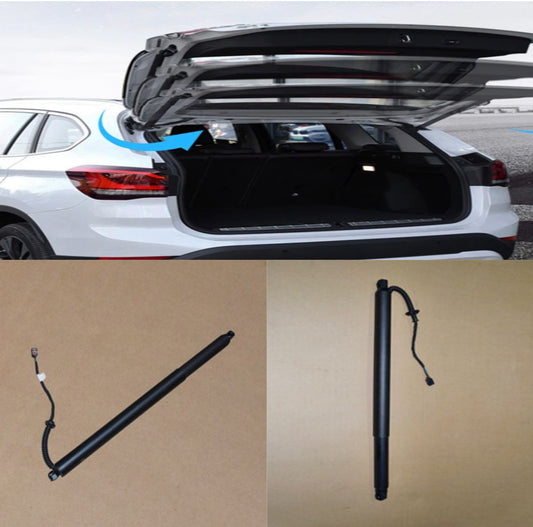 CHERY Tiggo 8 Original Tailgate Lifter Spindle Strut (مساعدين رفع باب شنطة الصندوق الخلفى لشيرى تيجو 8)