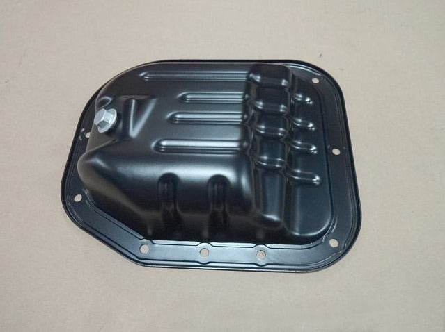 Haval Jolion 1.5T 2022 Original Engine Oil Pan Assembly 1009100XEG57 كارتيرة زيت المحرك هافال جوليان 2022