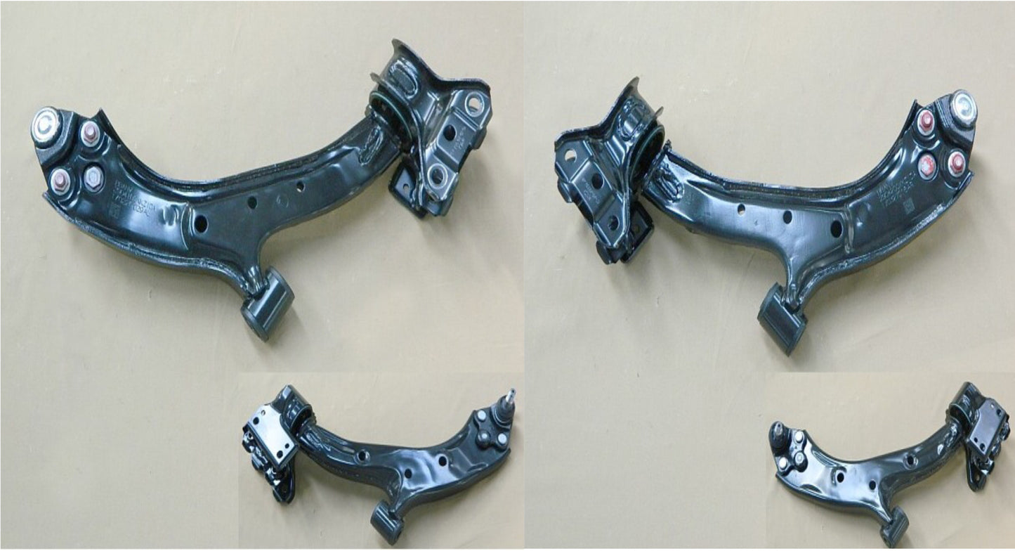 HAVAL H6 2nd Gen. Original Front Lower Swing Arms Assembly (مقصات امامية هافال H6 2019)