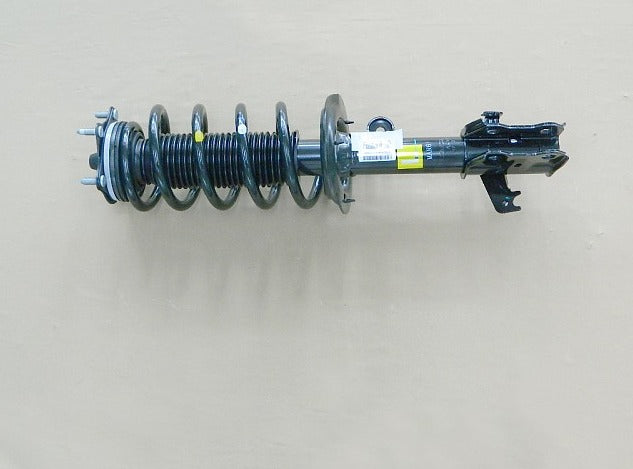 HAVAL H6 2019 Original Left Front Shock Absorber (ممتص صدمات امامى شمال هافال اتش 6 2019)  2905100XKZ93A