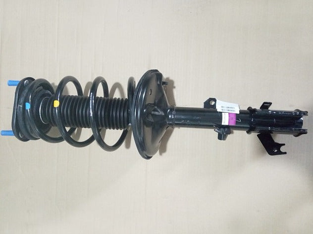 HAVAL H2 Original Left Front Shock Absorber & Coil Spring Assembly (مساعد ممتص الصدمات الامامى مع الزنبرك جهة اليسار هافال H2)  2905100XSZ08B