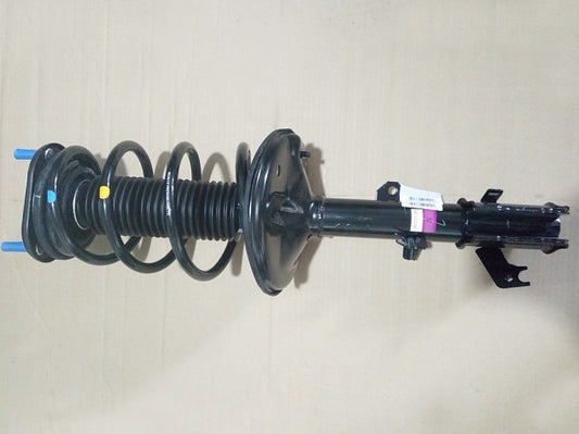 HAVAL H2 Original Left Front Shock Absorber & Coil Spring Assembly (مساعد ممتص الصدمات الامامى مع الزنبرك جهة اليسار هافال H2)  2905100XSZ08B