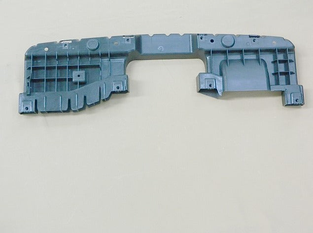 HAVAL H6 2nd Gen. Original Front Grille Mounting Plate Assembly (دعامة الشبكة الامامية هافال H6 الجيل الثانى) 5509020XKZ1DA 