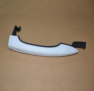 CHERY Tiggo 8 Original Right Front Outer Door Handle (مقبض اكرة الباب الامامى يمين شيرى تيجو 8)  403001707AA-DQ