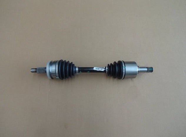 HAVAL H2 Original Left Front Drive Shafts Axle Assembly (كوبلن شمال اصلى هافال H2)  2303100XSZ08A 