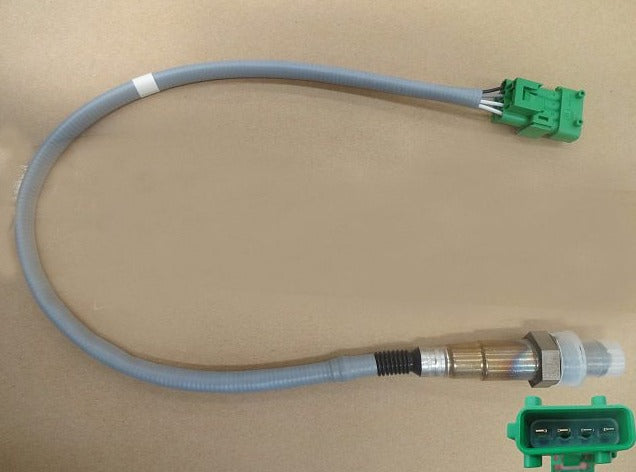 HAVAL H2 Original Rear Oxygen Sensor (مستشعر اكسجين اصلى هافال اتش ٢ ٢٠١٦) 3611400AEG01B