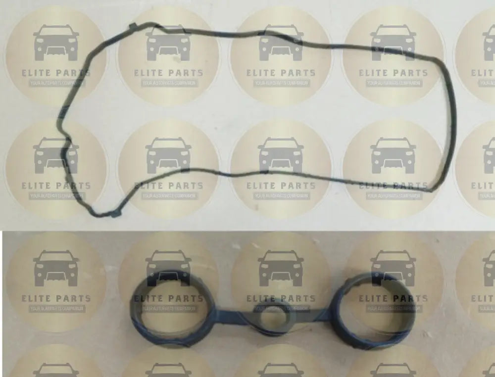 HAVAL H2 Original Cylinder Head Cover Gaskets (جوانلت غطاء المحرك العلوى تاكيهات هافال اتش 2)