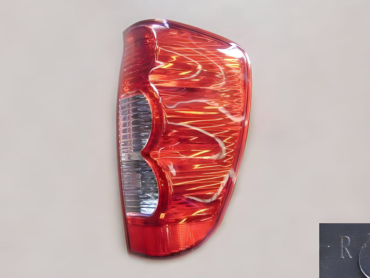 Steed 2012 Wingle 5 Right Rear Light (كشاف خلفى يمين ستيد 2012)  4133400-P00