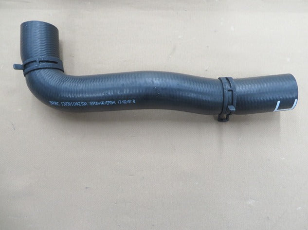 HAVAL H6 2nd Gen. Original Radiator Water Inlet Pipe