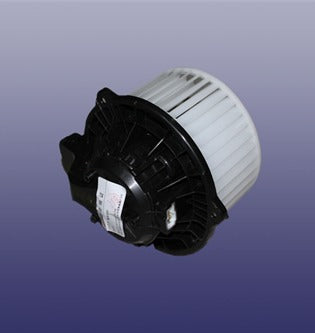 CEHRY Tiggo 8 Pro Original AC Blower Motor Assembly (موتور هوايات التكييف شيرى تيجو 8 برو)  J60-8107110