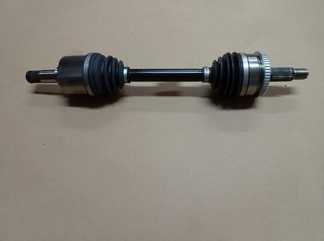 HAVAL H2 Original Left Front Drive Shafts Axle Assembly (كوبلن شمال اصلى هافال H2)   2303100ASZ08A 