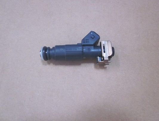 HAVAL H6 1st Gen. Original Fuel Injector Assembly (حاقن رشاش الوقود هافال H6 الجيل الاول) 1100110-EG01B