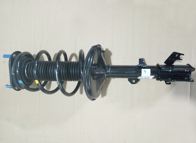 HAVAL H2 Original Right Front Shock Absorber & Coil Spring Assembly (مساعد ممتص الصدمات الامامى مع الزنبرك جهة اليمين هافال H2)  2905200XSZ08B