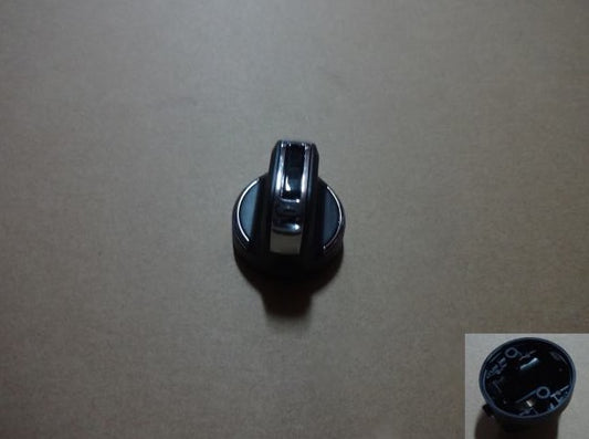 Haval H6 2016 Original Ignition Lock Knob 3704211XKZ16A (هافال H6 2016 مقبض قفل الإشعال الأصلي)