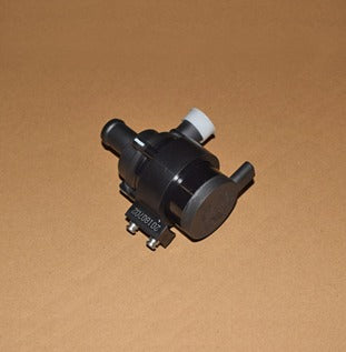 Electric water pump for CHERY Tiggo 8 pro (طرمبة مياة شيرى تيجو 8 برو) F4J16-1118071AC