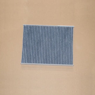 AC Filter T15-8107011