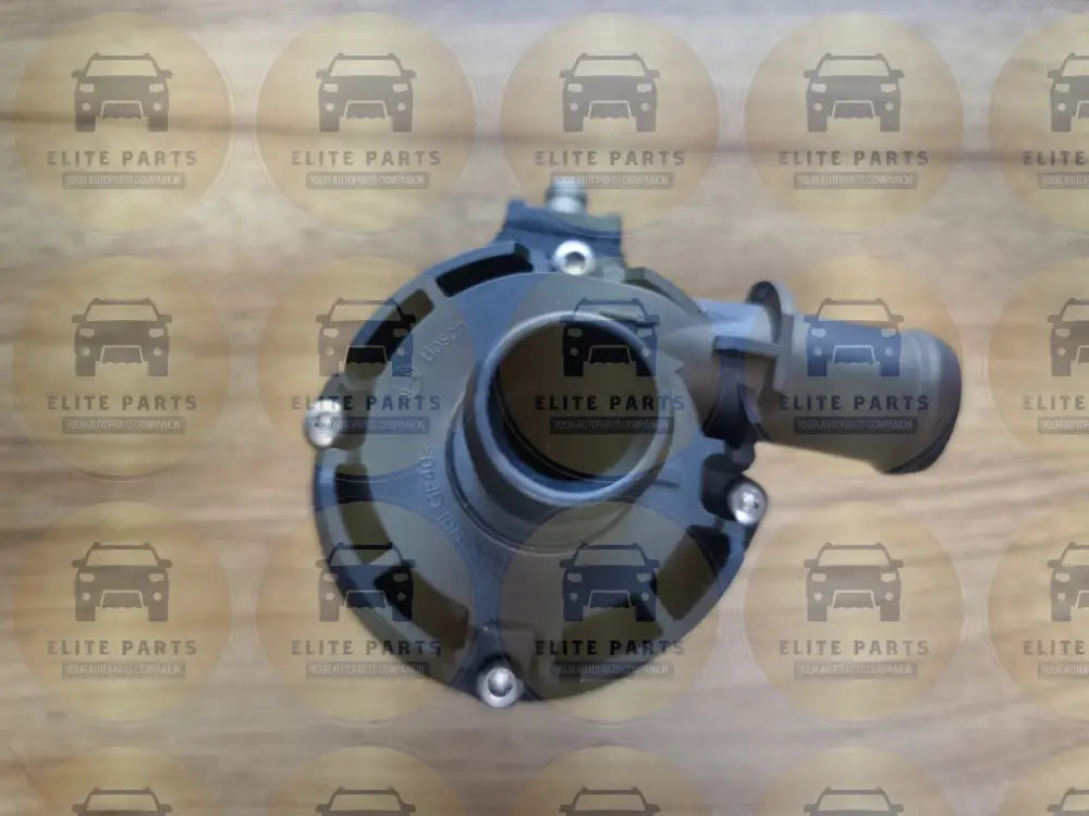 water pump for haval vehicles